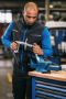 Afbeelding - https-www-ez-catalog-nl-Asset-d182a7102f7849c38b8832c41baa2f3b-ImageFullSize-pic-mp-08032019-GEDORE-REMSCHEID-SHOOTING-BAGODIWA-Foto-206-xl-jpg